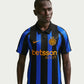 Nike Inter Milan Home Jersey 26/27