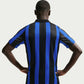 Nike Inter Milan Home Jersey 26/27