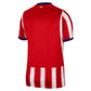 Nike Atletico Madrid Home Jersey 26/27
