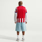 Nike Atletico Madrid Home Jersey 26/27