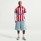 Nike Atletico Madrid Home Jersey 26/27