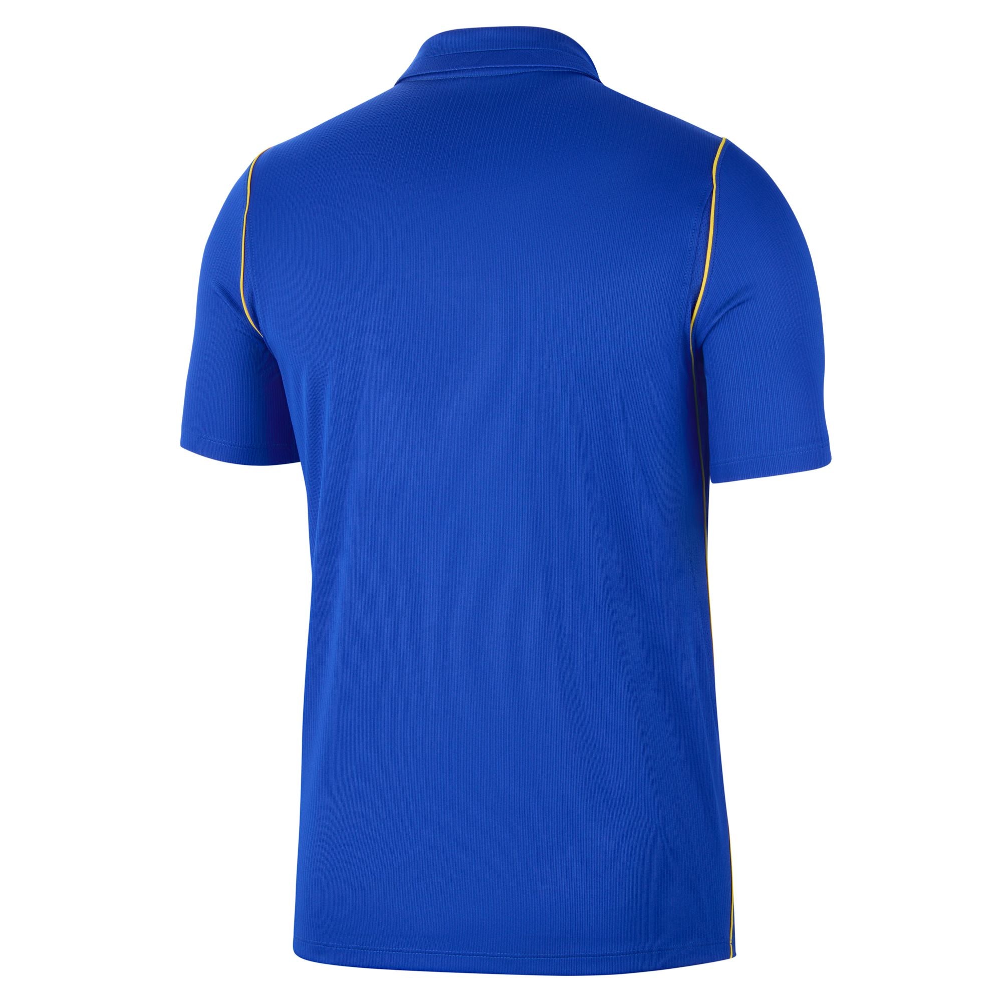 Nike Chelsea Home Jersey 26/27