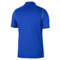 Nike Chelsea Home Jersey 26/27