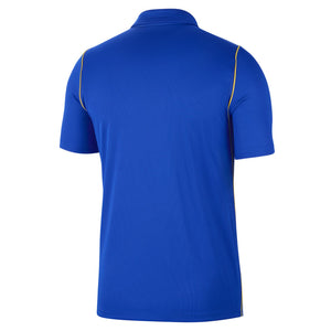 Nike Chelsea Home Jersey 26/27