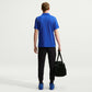 Nike Chelsea Home Jersey 26/27