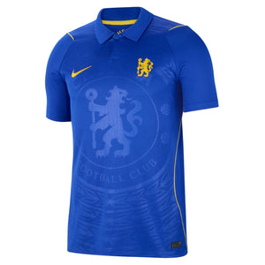 Nike Chelsea Home Jersey 26/27