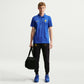 Nike Chelsea Home Jersey 26/27