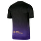 Nike Barcelona Away Jersey 26/27