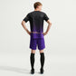 Nike Barcelona Away Jersey 26/27