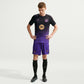 Nike Barcelona Away Jersey 26/27