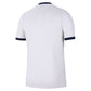 Nike PSG Away Jersey 26/27