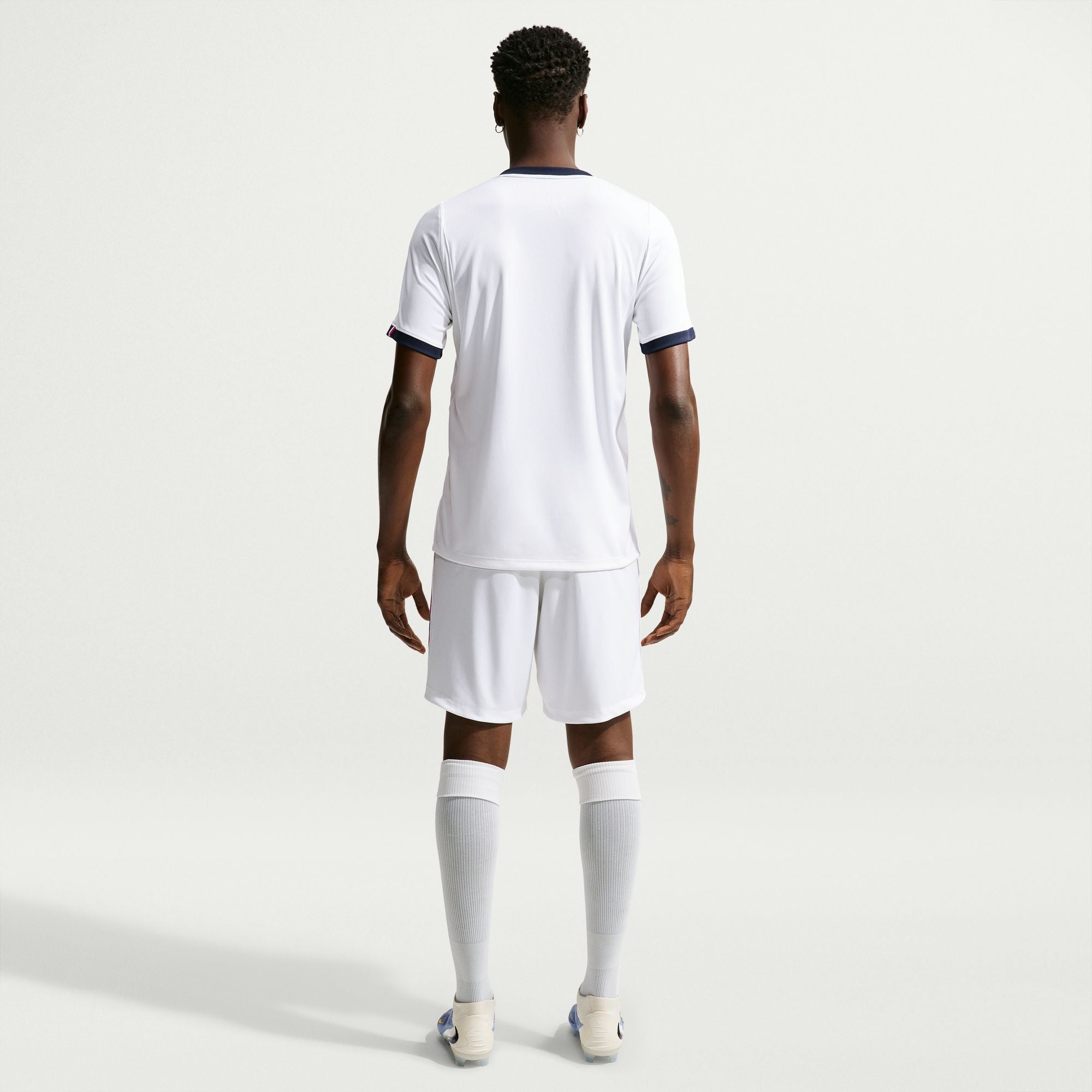 Nike PSG Away Jersey 26/27