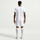 Nike PSG Away Jersey 26/27