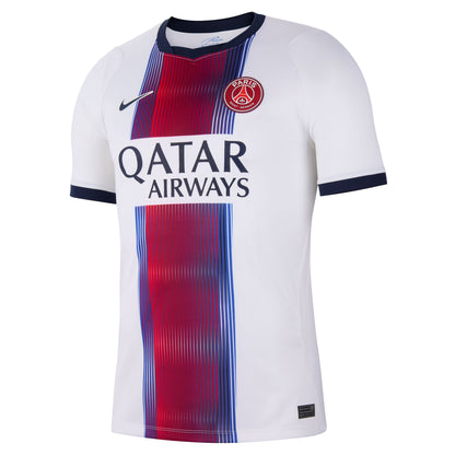 Nike PSG Away Jersey 26/27