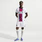 Nike PSG Away Jersey 26/27