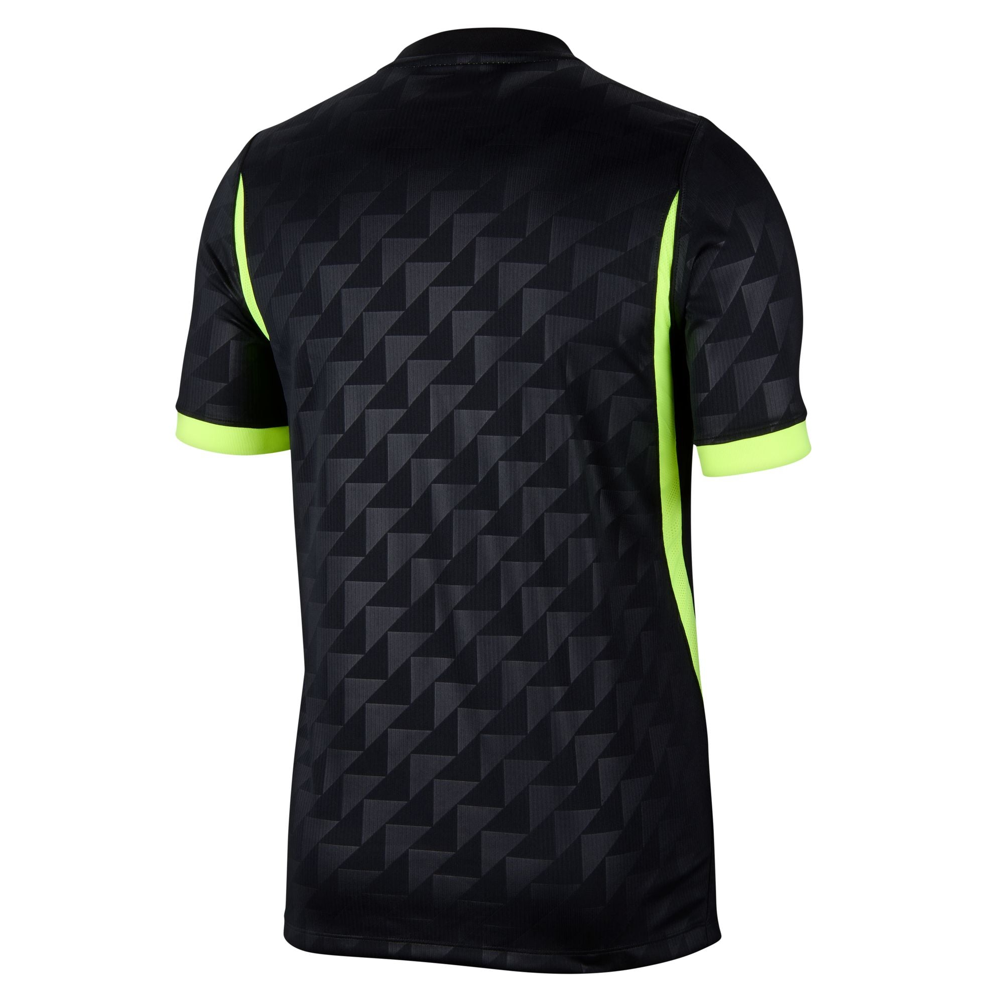 Nike Atletico Madrid Away Jersey 26/27