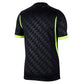 Nike Atletico Madrid Away Jersey 26/27