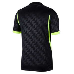 Nike Atletico Madrid Away Jersey 26/27