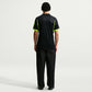 Nike Atletico Madrid Away Jersey 26/27