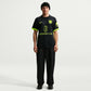 Nike Atletico Madrid Away Jersey 26/27