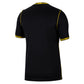 Nike Chelsea Away Jersey 26/27