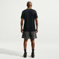 Nike Chelsea Away Jersey 26/27