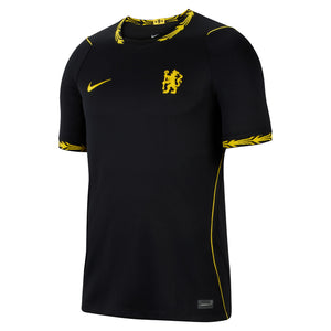 Nike Chelsea Away Jersey 26/27