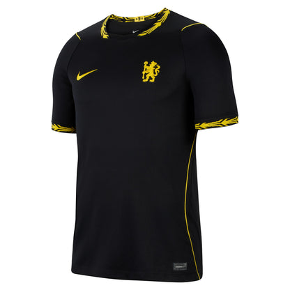 Nike Chelsea Away Jersey 26/27