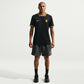 Nike Chelsea Away Jersey 26/27