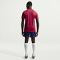 Nike Barcelona Strike Training Jersey 26/27
