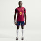 Nike Barcelona Strike Training Jersey 26/27