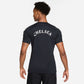 Nike Chelsea Strike Training Jersey 26/27