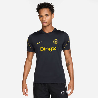 Nike Chelsea Strike Training Jersey 26/27