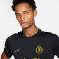 Nike Chelsea Strike Training Jersey 26/27