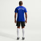 Nike Chelsea Strike Training Jersey 26/27