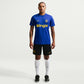 Nike Chelsea Strike Training Jersey 26/27