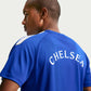 Nike Chelsea Strike Training Jersey 26/27