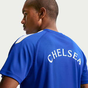 Nike Chelsea Strike Training Jersey 26/27