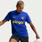 Nike Chelsea Strike Training Jersey 26/27