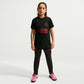 Nike PSG Strike Training Jersey 26/27
