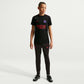 Nike PSG Strike Training Jersey 26/27