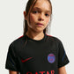 Nike PSG Strike Training Jersey 26/27