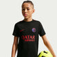 Nike PSG Strike Training Jersey 26/27