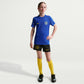 Nike Chelsea Strike Training Jersey Youth 26/27