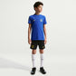 Nike Chelsea Strike Training Jersey Youth 26/27