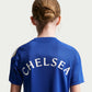 Nike Chelsea Strike Training Jersey Youth 26/27