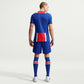 Nike PSG Authentic Home Jersey 26/27