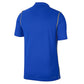 Nike Chelsea Authentic Home Jersey 26/27