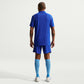 Nike Chelsea Authentic Home Jersey 26/27