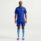 Nike Chelsea Authentic Home Jersey 26/27